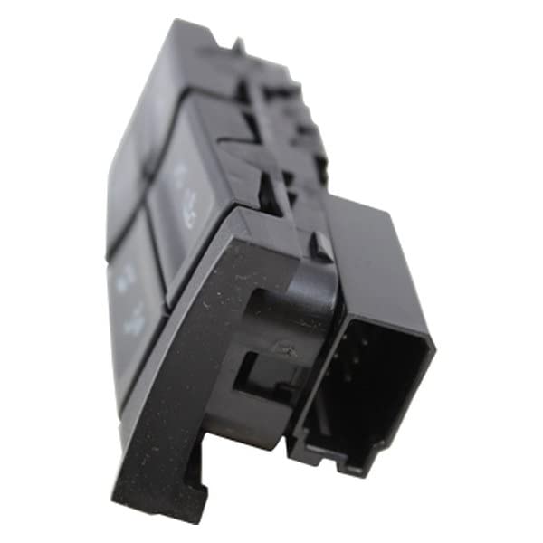 Motorcraft Sw6714 Switch Assembly