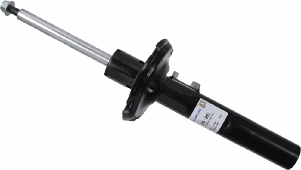 Sachs 315910 315 910 Shock Absorbers
