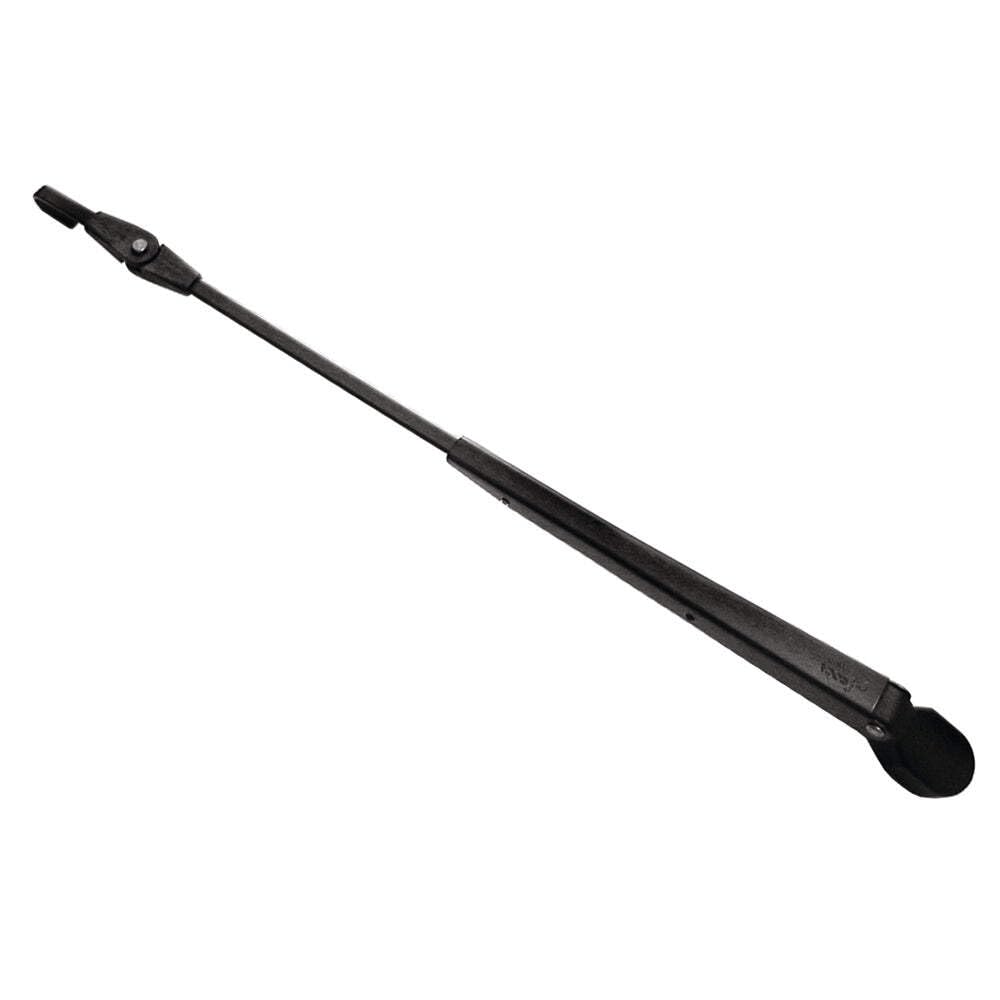 Ongaro Deluxe Adjustable Arm W/Adjustable Tip 19-24 Ultra Hd