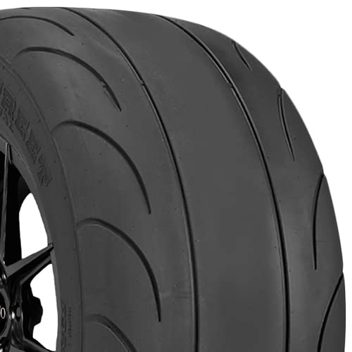 Mickey Thompson Et Street R Racing Radial Tire - P325/50R15