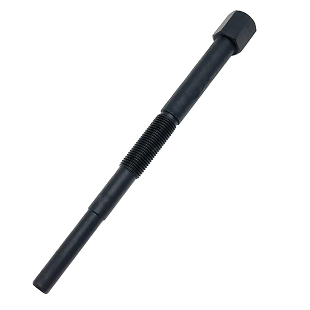 Primary Drive Clutch Puller Tool Replace 57001-1429, Pp3079 Compatible With Kawasaki Brute Force 650 750 Kfx700 Mule 3000 Prairie 300 360 400 650 700