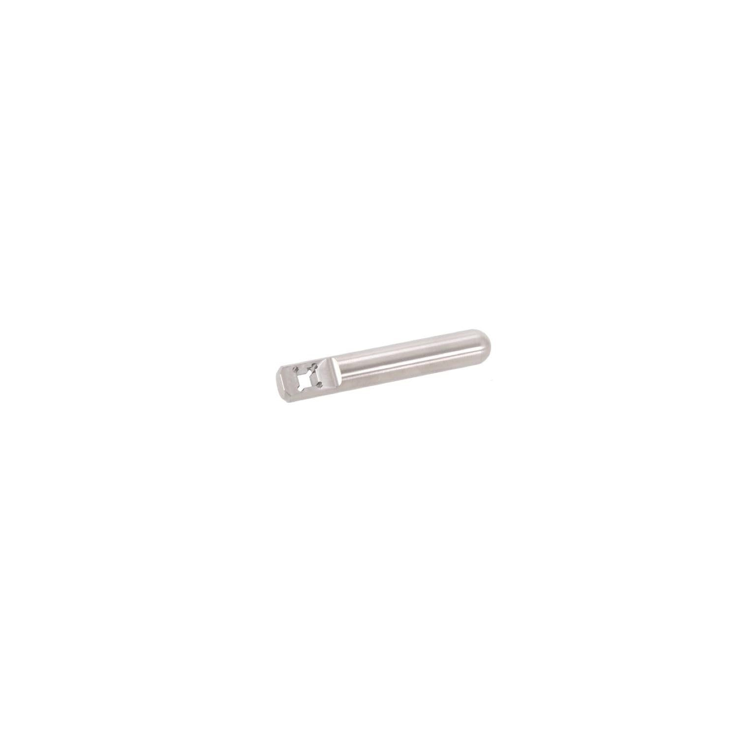Fox Shox Boost Valve Seal Set, Rp23 803-00-381