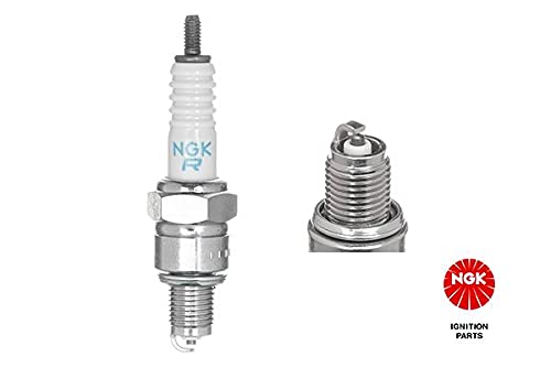 Ngk Cr5Hsa Plug Bx/10