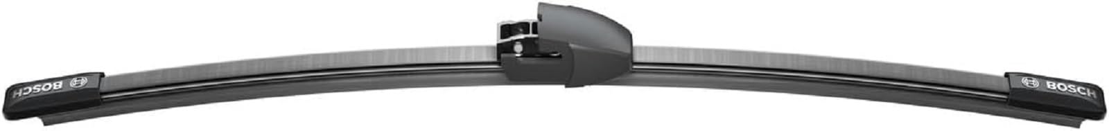 Bosch A281H / 3397008045 Oe Specialty Rear Wiper Blade - 11' (Single)
