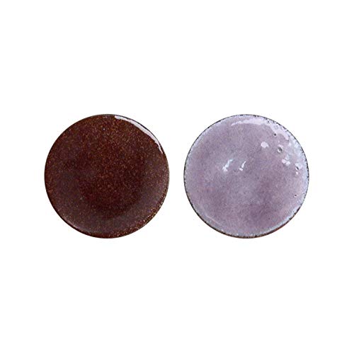 WireJewelry 2745 Passion Purple Thompson Transparent Enamel - 8 Ounce