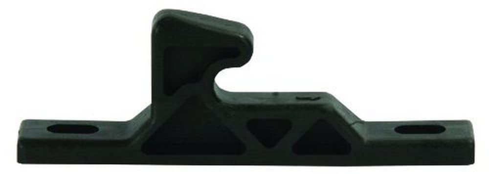 Jr Products 70445 Cabinet Strike - Large