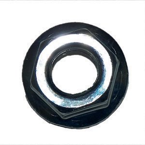 Ap Products 14122103 Flanged Hex Lock Nut