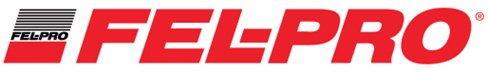 FEL-PRO VS 50682 R Valve Cover Gasket Set