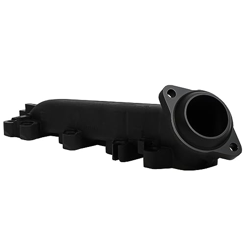 BD Diesel Exhaust Manifold Kit for Dodge/Ram 1500/2500/3500 09-22 5.7L Hemi Model 1041463