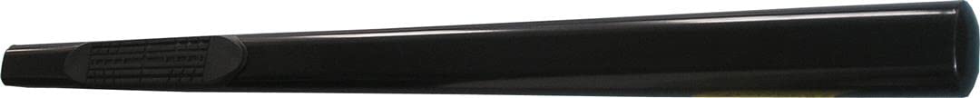 Trailfx Trail Fx A1511B Oval Straight Side Bar