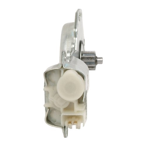 Cardone 82-144 New Power Window Lift Motor