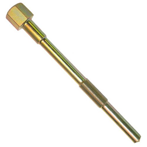 Spi Clutch Puller For Snowmobile Ski-Doo Skandic Ii 503 /Skandic 503 R 1993