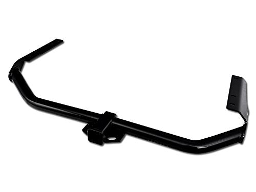 Armordillo 2009-2016 Toyota Venza Class 3 Trailer Hitch - Black