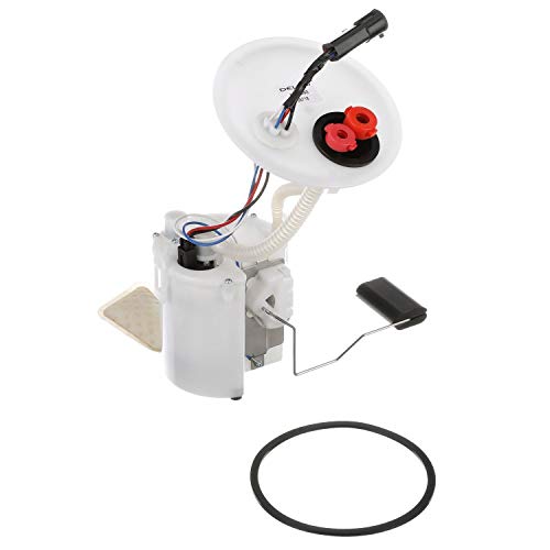Delphi Fg1340 Fuel Module
