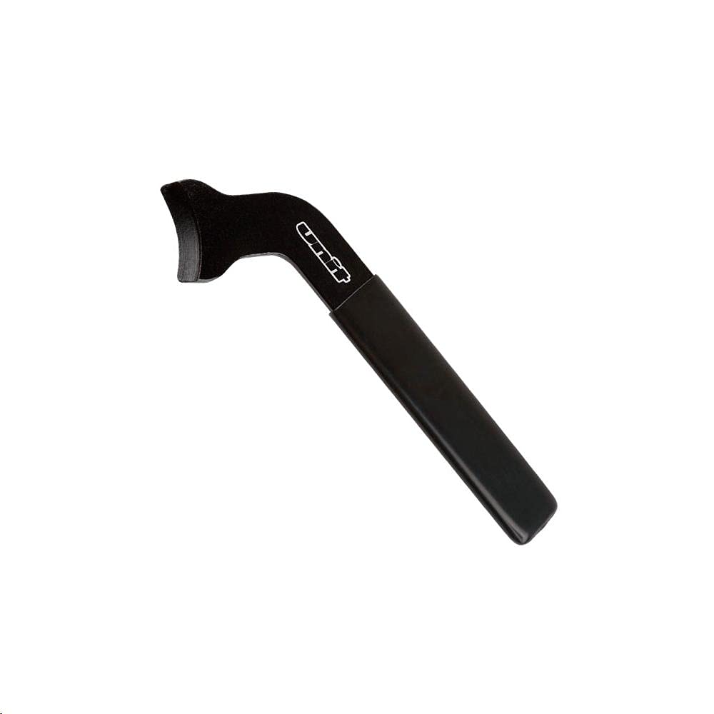 DIRTFREAK Unit Motorcycle Fork Dust Seal Remover UN-P2310 - Essential Tool for Fork Maintenance