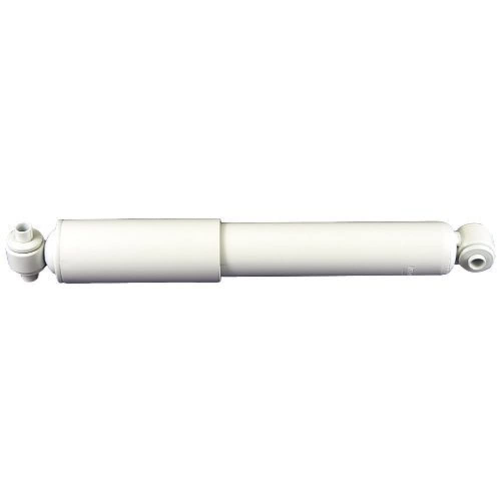 Gabriel G63818 Ultra Truck Front Shock Absorbers For 90-05 Chevrolet Astro Awd, 88-99 Chevrolet K1500; 88-99 Gmc K1500, 90-05 Gm
