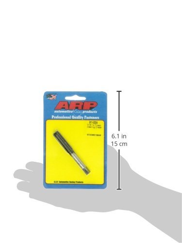 Arp 911-0004 7/16''-14 Thread Cleaning Tap
