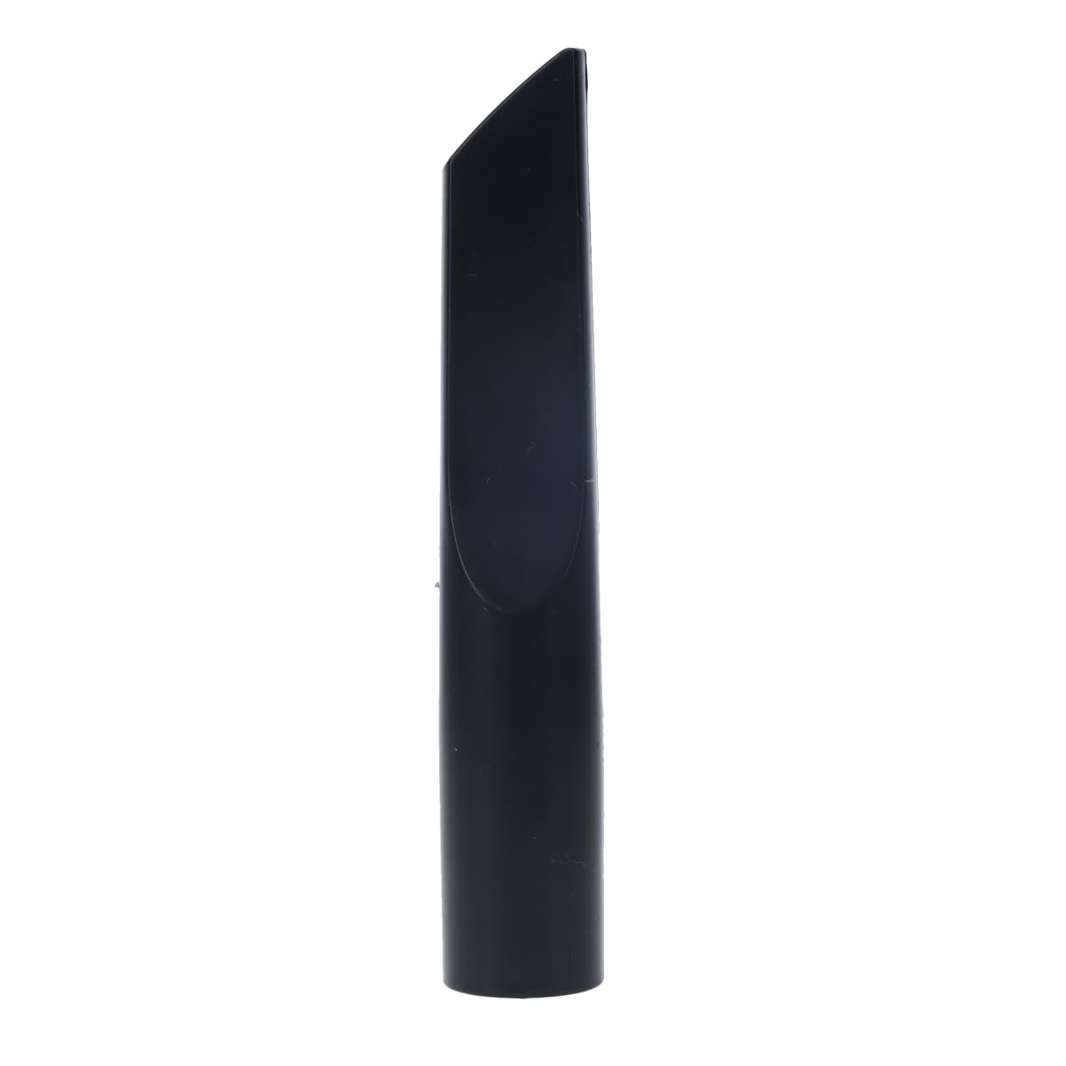 Roadpro Vacuum, Black