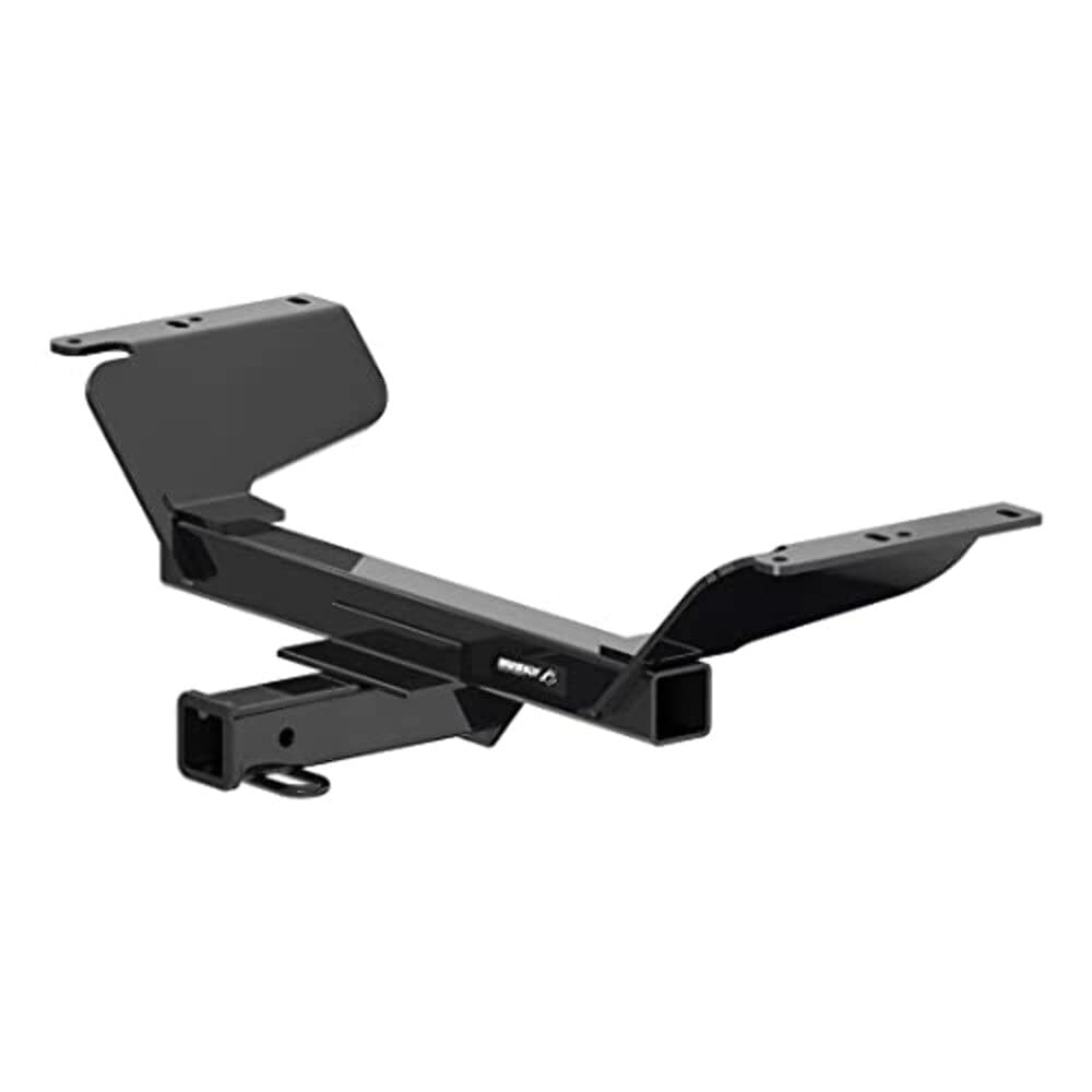 Husky Towing 69640C Chevy Equinox & Gmc Terrain Hitch