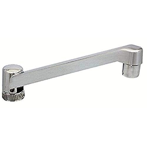 Valterra Llc Pf281013 Spout 8 Dec, Ch, Abs