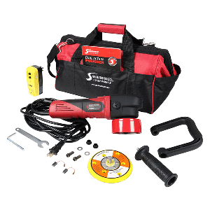 Shurhold Dual Action Polisher