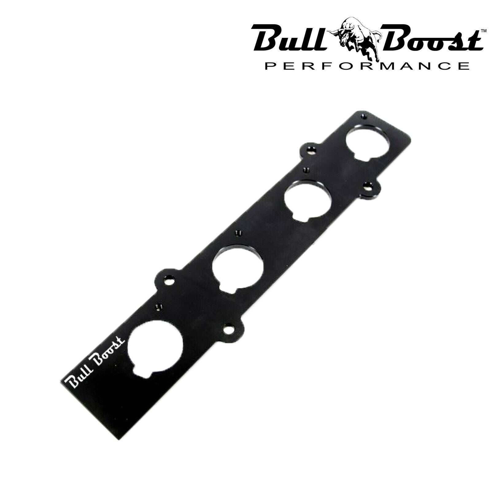 B Series Coil Plug COP Adapter Plate Conversion Adapter Integra Civic B16 B18