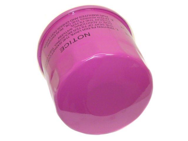 HKS Hybrid Sports Oil Filter Honda Mazda Mitsubishi Subaru M20x1.5