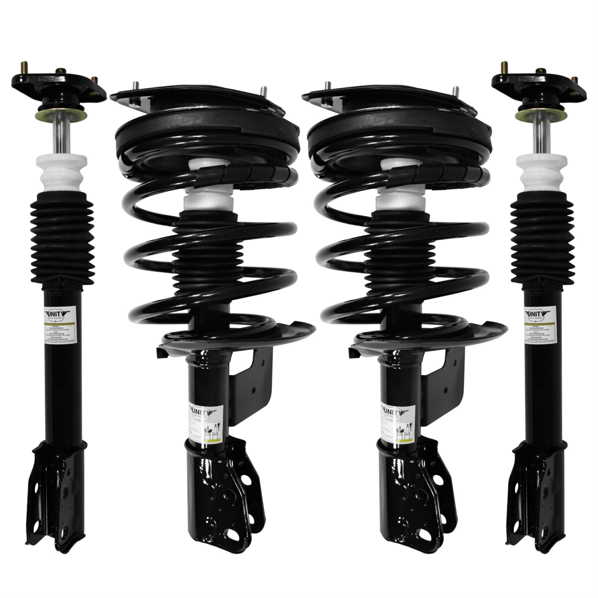 1986-1990 Buick Lesabre, 1985 Cadillac Deville, 1987 Cadillac Deville, 1986-1990 Oldsmobile Delta 88, 1987-1990 Pontiac Bonnevil