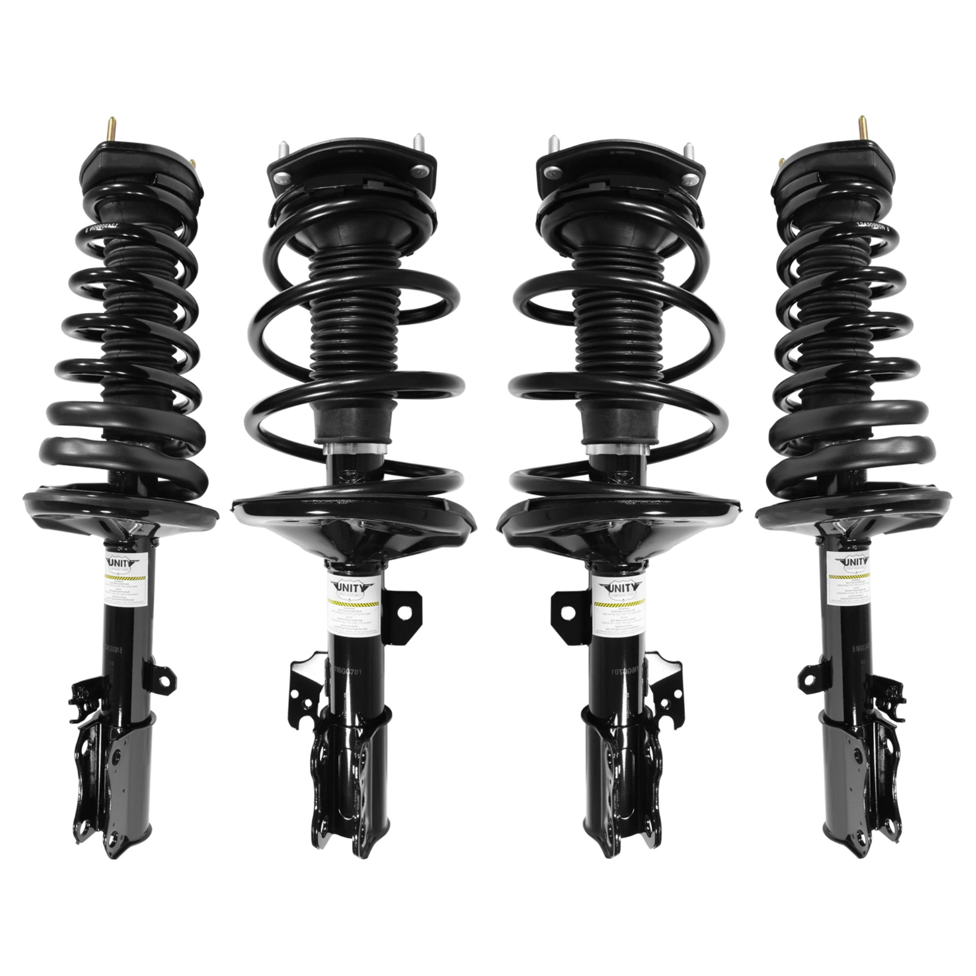 20022003 Toyota Camry, 20022003 Lexus ES300  41170115341001