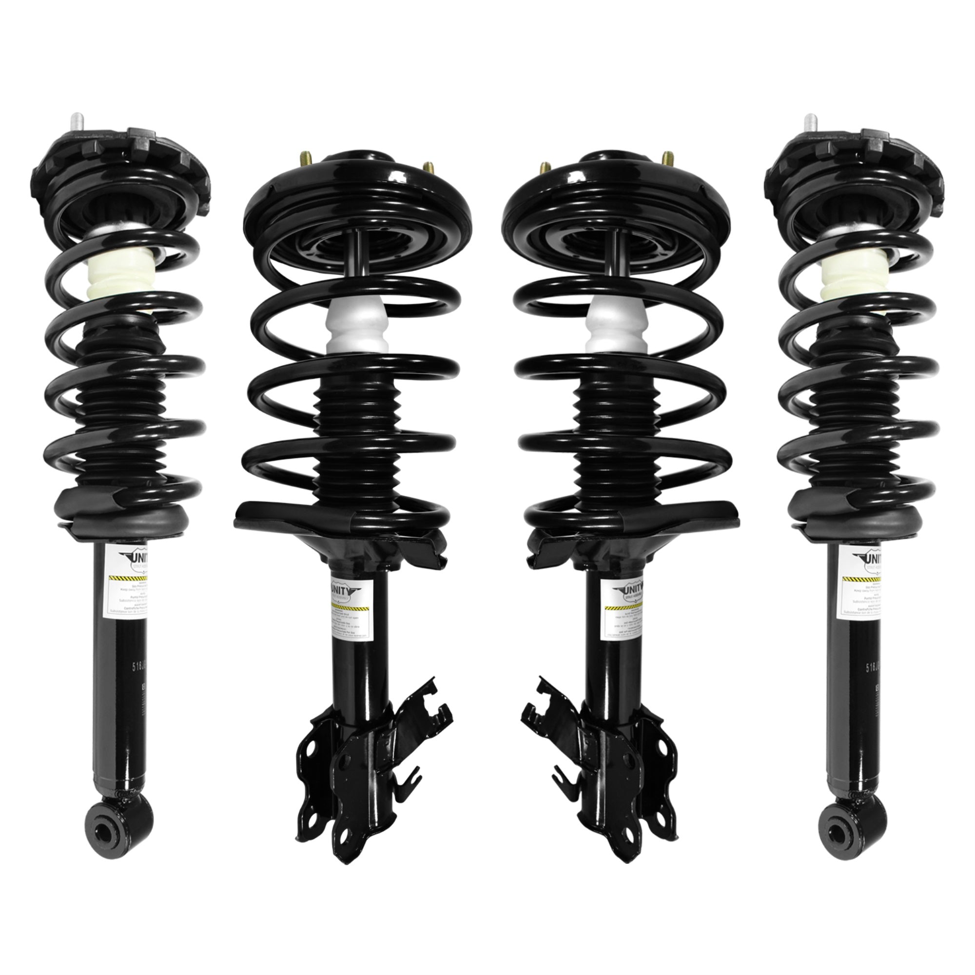 20022003 Nissan Maxima, 20022004 Infiniti I35  41194315430001