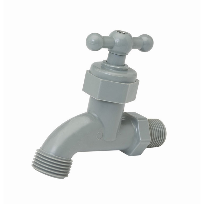 Sillock Vlv 3/4'' Fip Pls (Pack Of 1)
