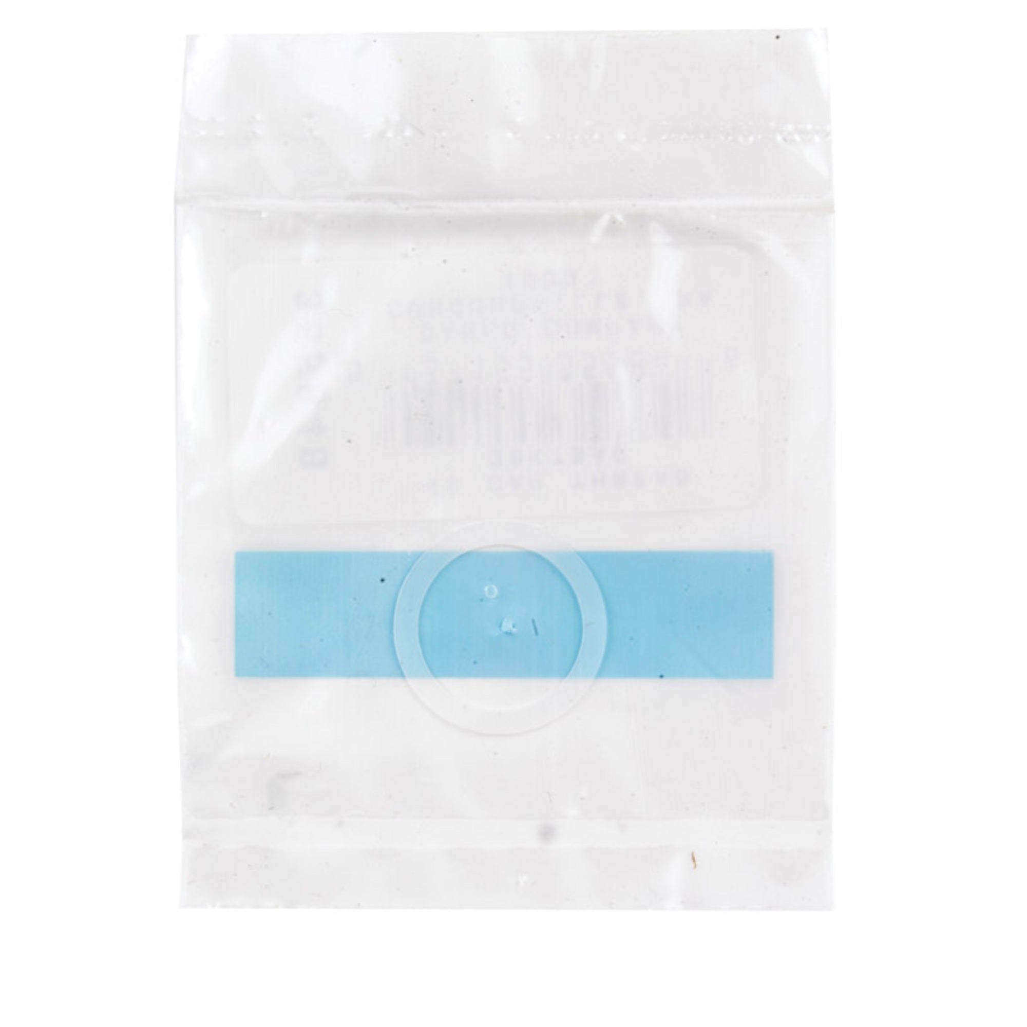 Gasket Cap Thread #49 (Pack Of 5)