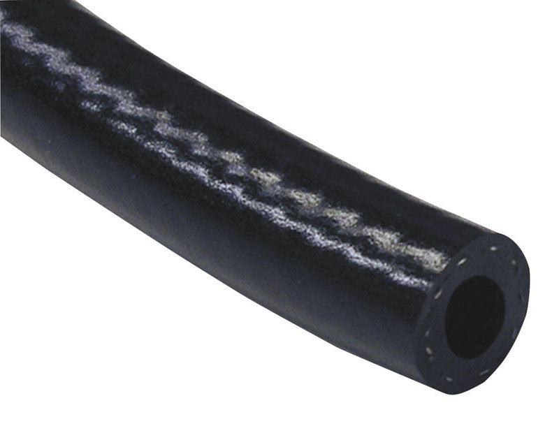 HOSE FUEL 5/16ID X 5/8OD (Pack of 1)