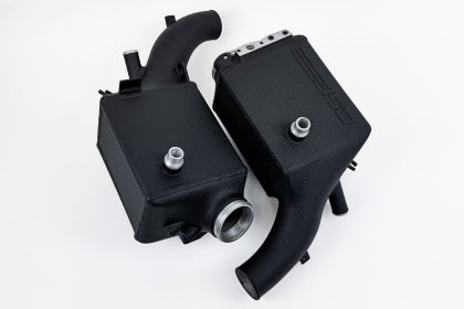CSF Charge Air Cooler BMW G90 M5 / G99 M5 Touring