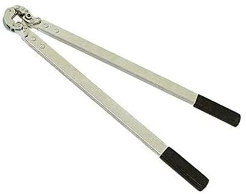 SPI Sp1 11-2420 Track Clip Tool - Model 04-149-13A, Durable and Reliable for Precision Tracking