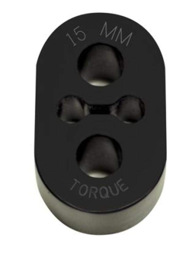 Torque Solution Ts-Eh-303 Exhaust Mount Kit