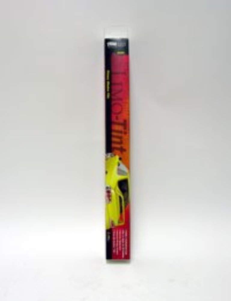 Trimbrite T1757 Dark LimoTint