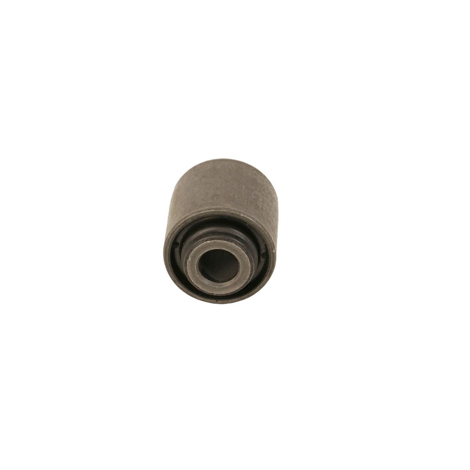 Moog K202033 Suspension Control Arm Bushing For Subaru Outback