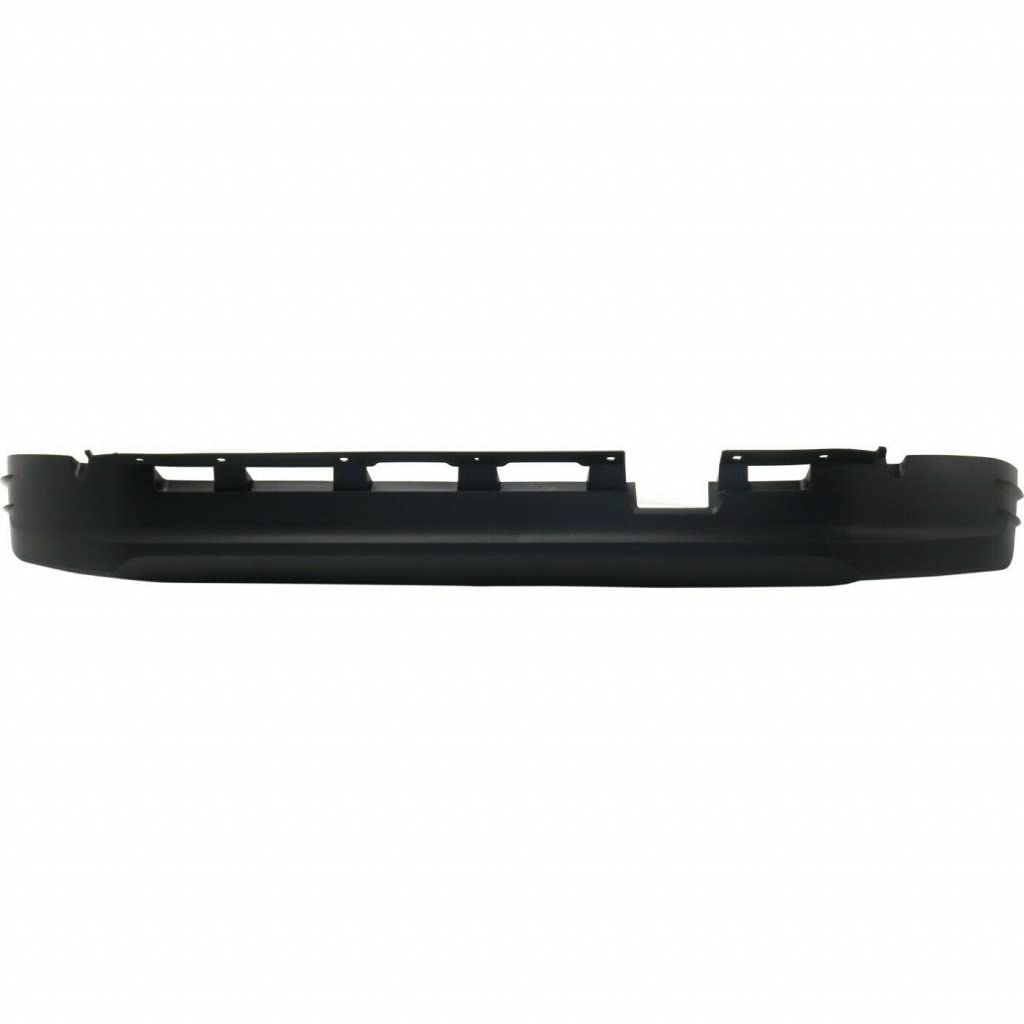 for Toyota Tacoma 2016 2017 2018 2019 2020 Bumper Spoiler | Front | TO1093130 | 5385104070