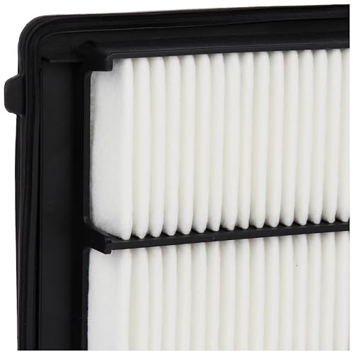 Ecogard Xa6171 Premium Engine Air Filter Fits Honda Civic 1.8L 2012-2015 | Acura Ilx 2.0L 2013-2015