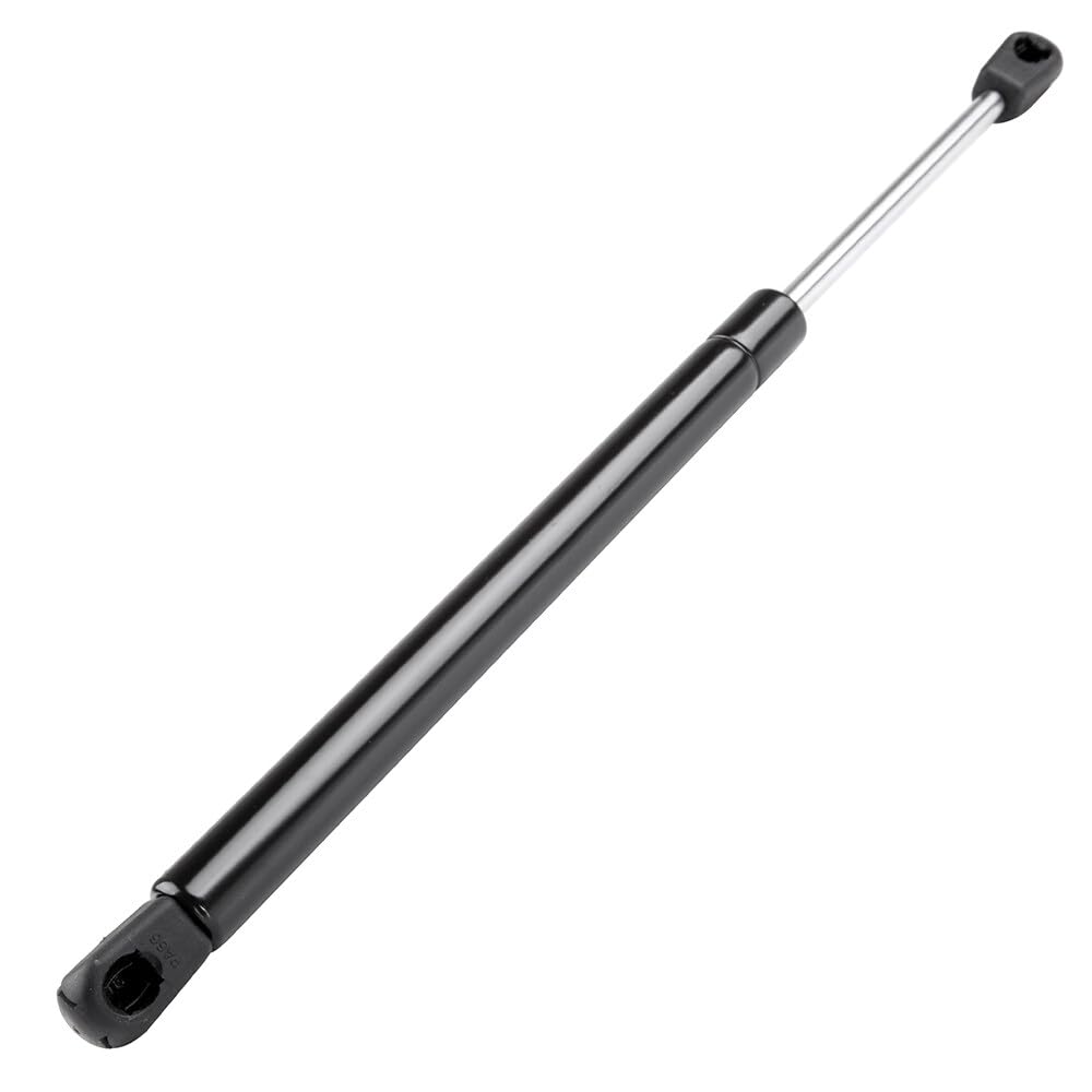 Scitoo 4159 14.59Inch Lift Supports Fit For Avalon 2000-2004 Front Left And Right Hood Shock Struts 2Pcs