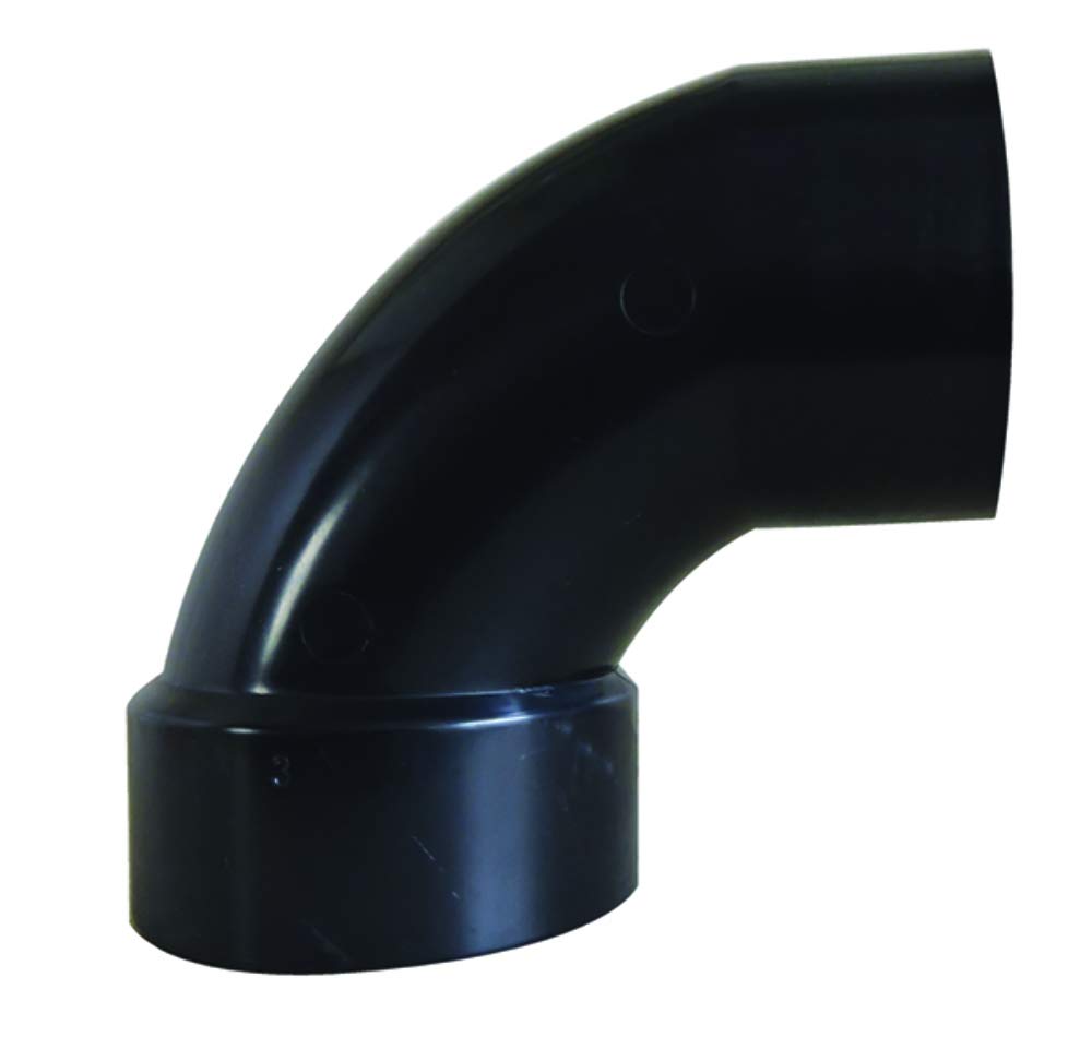 VALTERRA LLC D502882 90 Street 3 inch SPIG X HUB D
