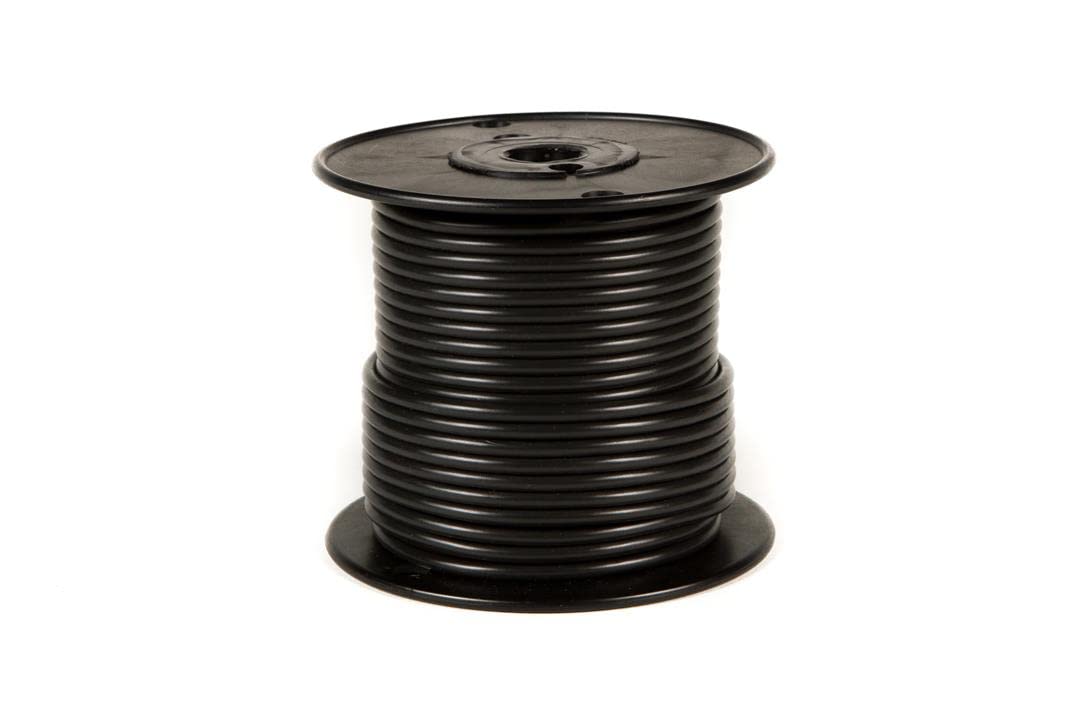 Wirthco 81121 Gpt Primary Wire 22Ga 100