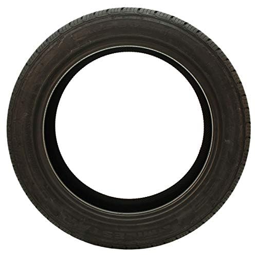 Milestar Ms932 Sport P255/55R20 110V Xl