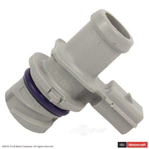 Motorcraft Positive Crankcase Ventilation (Pcv) Valve - Ev261