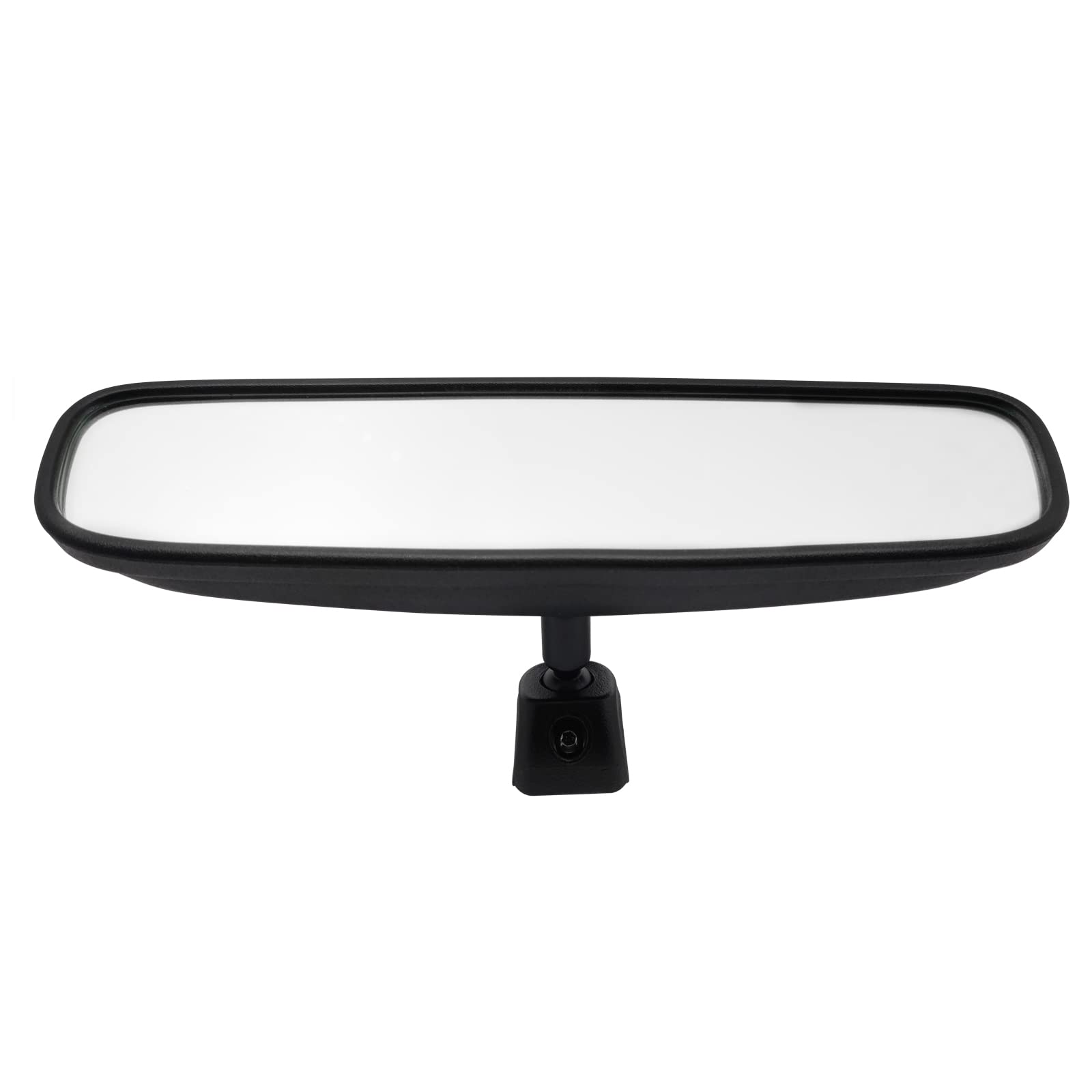 OEM Factory Interior Rear View Mirror Assembly for 11-23 Hyundai Elantra, Sonata, Tucson, Veloster, Santa Fe/10-23 Kia Forte, Op