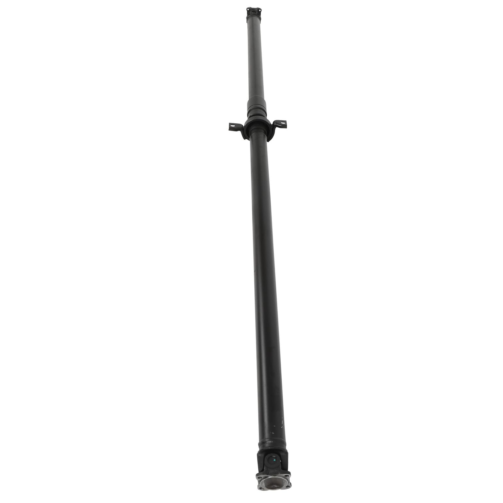 Scitoo?80.7''?Steel Rear Driveshaft Assembly Drive Shaft Prop Shaft For Honda Cr-V 2007-2011,Oe# 40100-Swa-A01 40100-Sxs-A01 401
