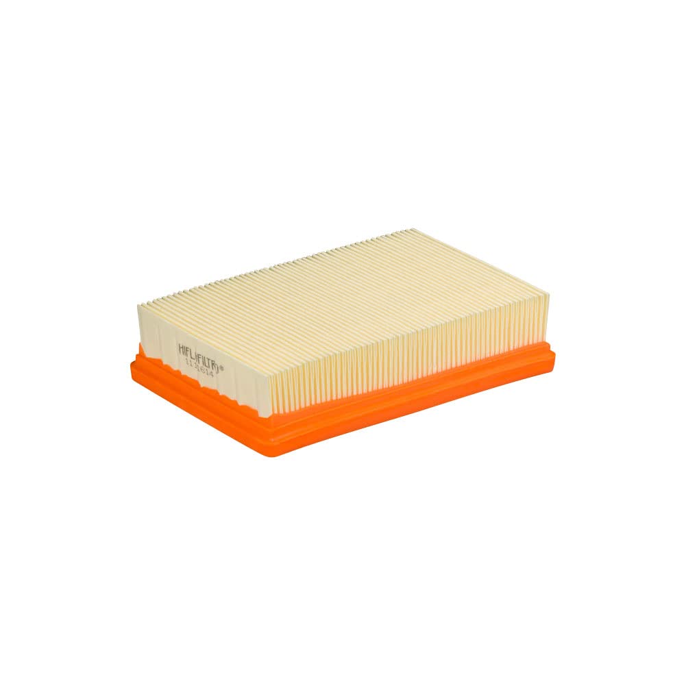 Hiflo Air Filter Liquid Cooled For Bmw R1200Gs Adventure 2014-2018