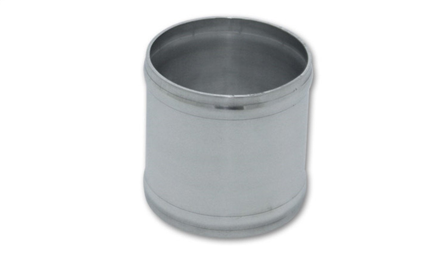 Vibrant Performance 12054 3 O.D. Aluminum Joiner Coupling
