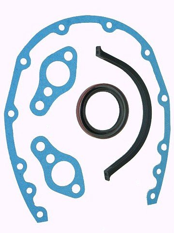 Fel-Pro Tcs 5124-1 Timing Cover Gasket Set